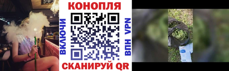 Наркота Долгопрудный COCAIN  Каннабис  Меф мяу мяу  Псилоцибиновые грибы  ГАШ  СОЛЬ 