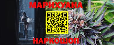 a pvp Пенза
