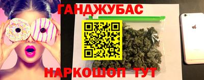 a pvp Пенза